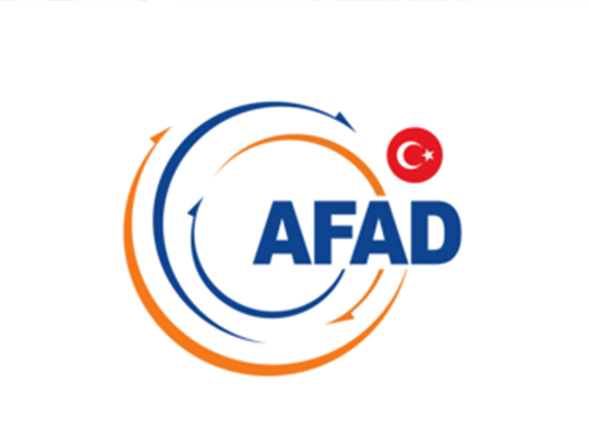 AFAD Afet Farkındalık Eğitimleri	